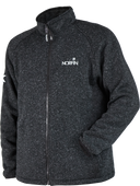 Fleece jacket - Norfin Fjord
