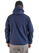 Fleece Jacket - Norfin Horizon Softshell