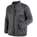 Fleece Jacket - Norfin Snowpack