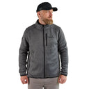 Fleece Jacket - Norfin Snowpack