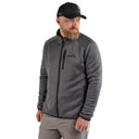 Fleece Jacket - Norfin Snowpack