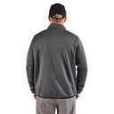 Fleece Jacket - Norfin Snowpack