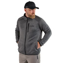 Fleece Jacket - Norfin Snowpack