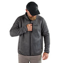 Fleece Jacket - Norfin Snowpack