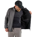 Fleece Jacket - Norfin Snowpack