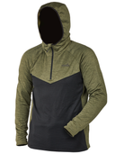 Fleece Jacket - Norfin Trail