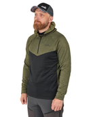 Fleece Jacket - Norfin Trail
