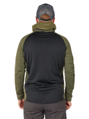 Fleece Jacket - Norfin Trail