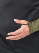 Fleece Jacket - Norfin Trail