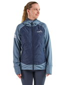 Women Fleece Jacket - Norfin Boreal