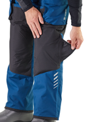 Winter Fishing Suit – Tornado Pro
