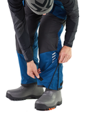 Winter Fishing Suit – Tornado Pro