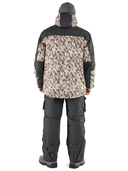 Winter Fishing Suit – Tornado Pro Desert