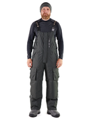 Winter Fishing Suit – Tornado Pro Desert