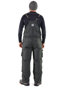 Winter Fishing Suit – Tornado Pro Desert