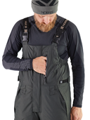 Winter Fishing Suit – Tornado Pro Desert