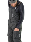 Winter Fishing Suit – Tornado Pro Desert