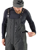 Winter Fishing Suit – Tornado Pro Desert