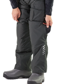 Winter Fishing Suit – Tornado Pro Desert
