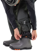 Winter Fishing Suit – Tornado Pro Desert