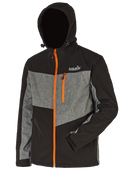 Soft Shell Jacket – Norfin Vector