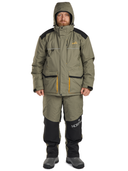 Winter Fishing Suit – ARCTIC 4