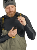 Winter Fishing Suit – ARCTIC 4