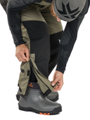 Winter Fishing Suit – ARCTIC 4