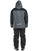 Winter Fishing Suit – Norfin Thermax