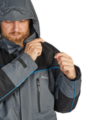 Winter Fishing Suit – Norfin Thermax
