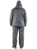 Winter Fishing Suit – Fjord