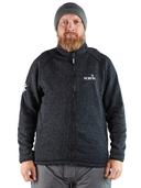 Winter Fishing Suit – Fjord
