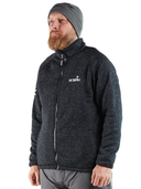 Winter Fishing Suit – Fjord