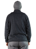 Winter Fishing Suit – Fjord