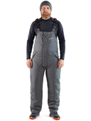 Winter Fishing Suit – Fjord