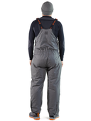 Winter Fishing Suit – Fjord