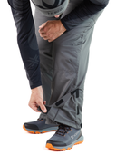 Winter Fishing Suit – Fjord