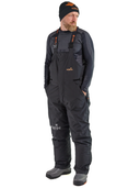 Winter Fishing Suit – Norfin Element 2+