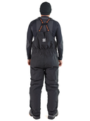 Winter Fishing Suit – Norfin Element 2+