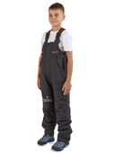 Winter Fishing Suit – Norfin Element 2+ Junior
