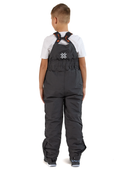 Winter Fishing Suit – Norfin Element 2+ Junior
