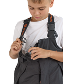Winter Fishing Suit – Norfin Element 2+ Junior