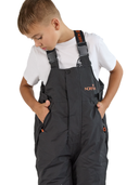 Winter Fishing Suit – Norfin Element 2+ Junior