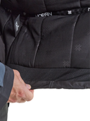 Winter Fishing Suit – Norfin Element 2 FLT