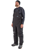 Winter Fishing Suit – Norfin Element 2 FLT