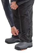 Winter Fishing Suit – Norfin Element 2 FLT