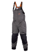Winter Fishing Suit – Discovery 3 GR
