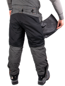 Winter Fishing Suit – Discovery 3 GR