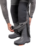 Winter Fishing Suit – Discovery 3 GR