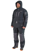 Winter Fishing Suit – Norfin Tundra Pro